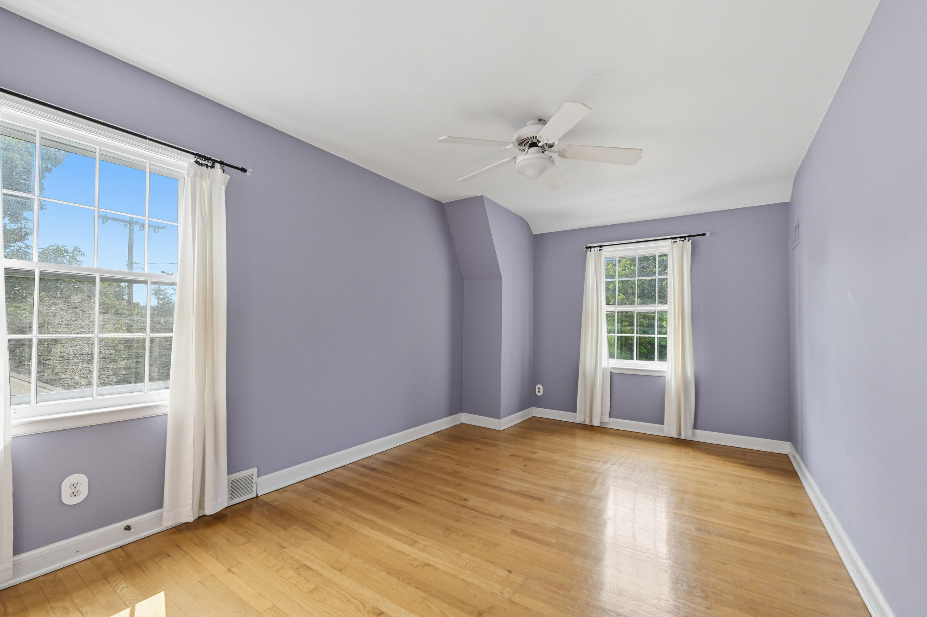 7620 W Drexel Ave