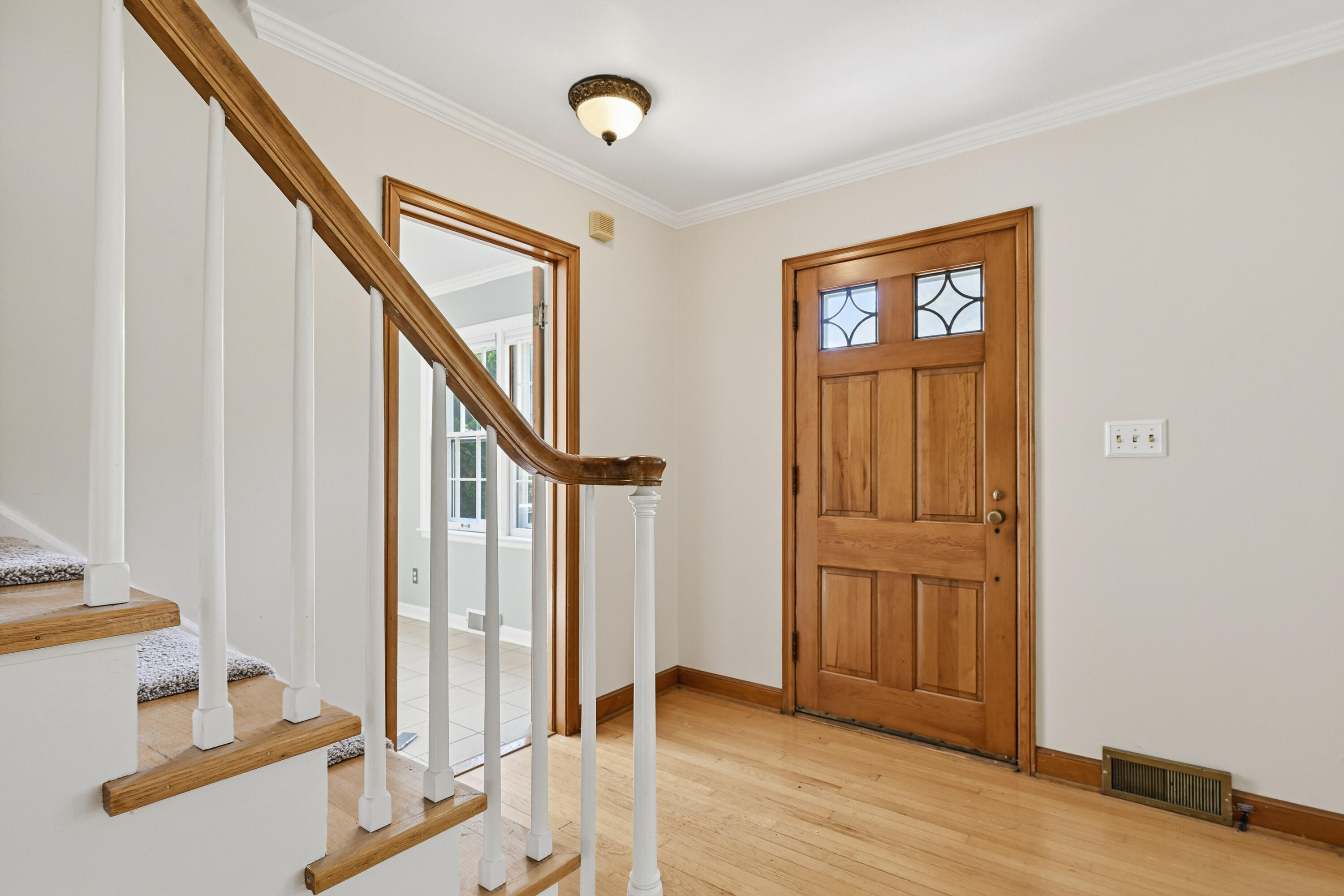 7620 W Drexel Ave