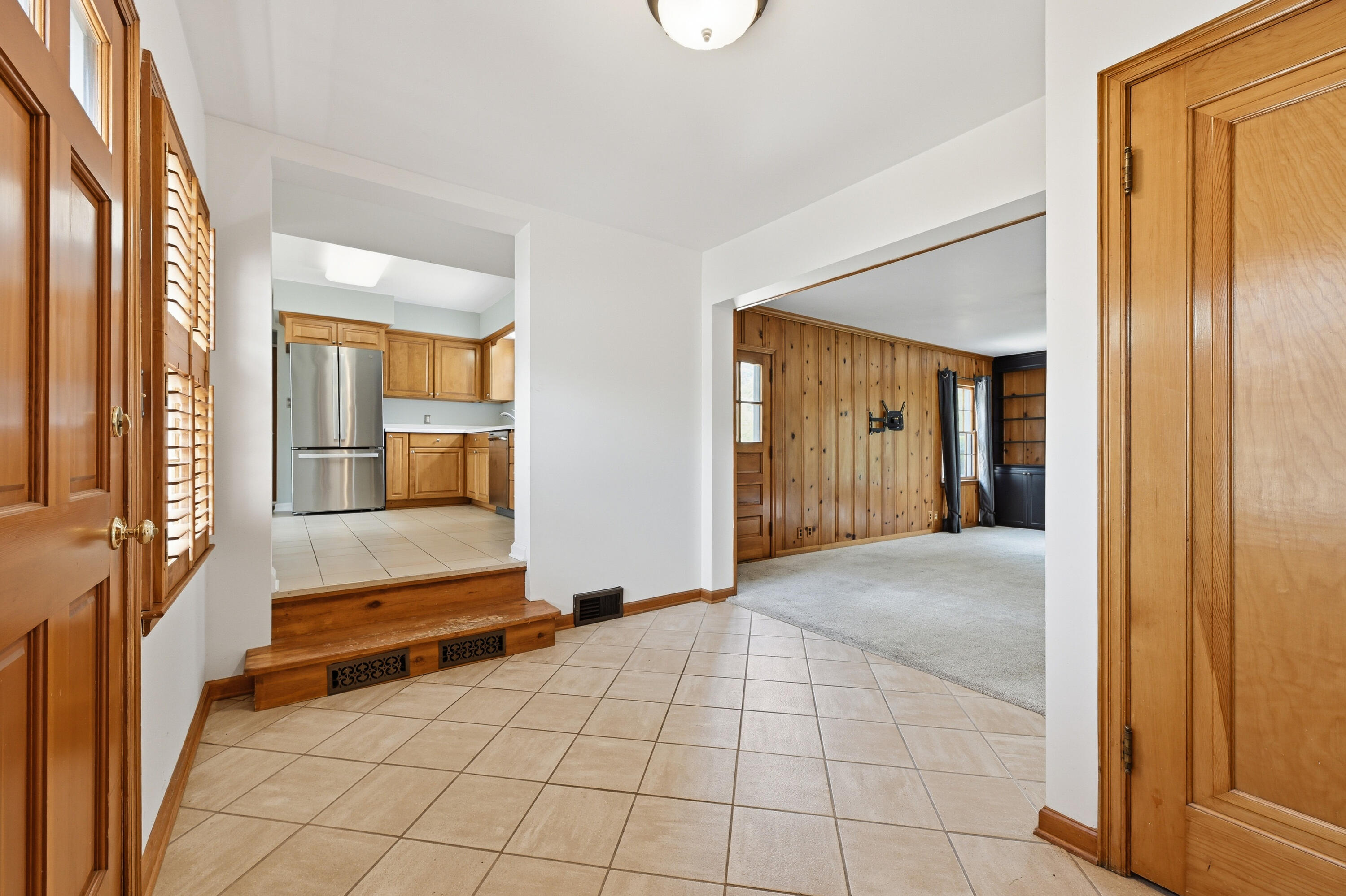 7620 W Drexel Ave