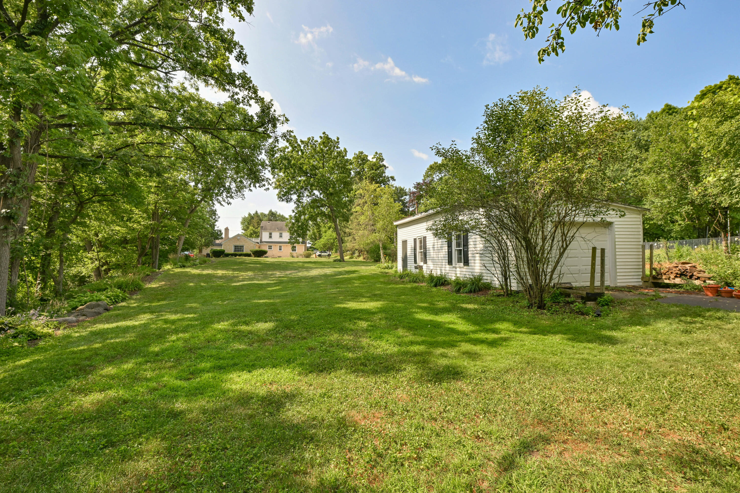 7620 W Drexel Ave