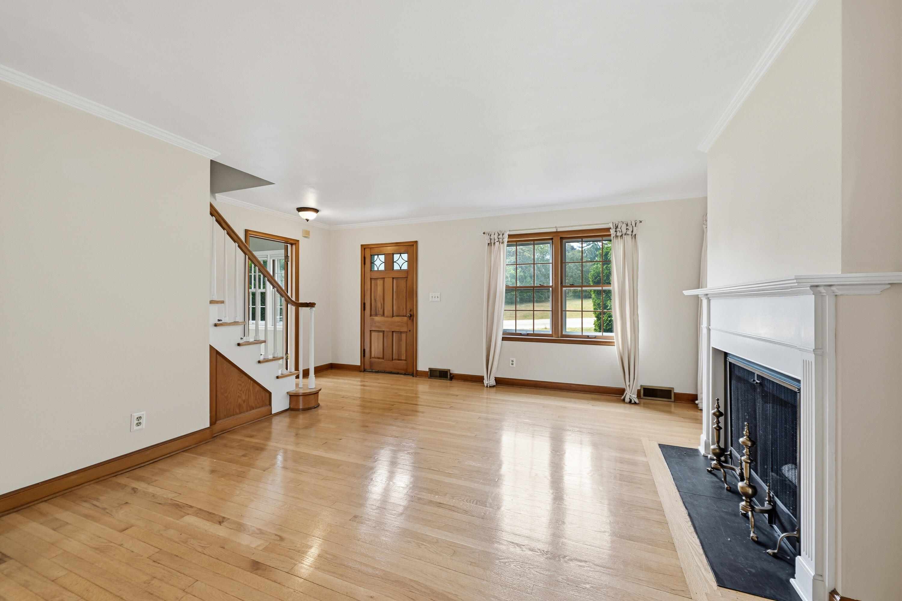 7620 W Drexel Ave