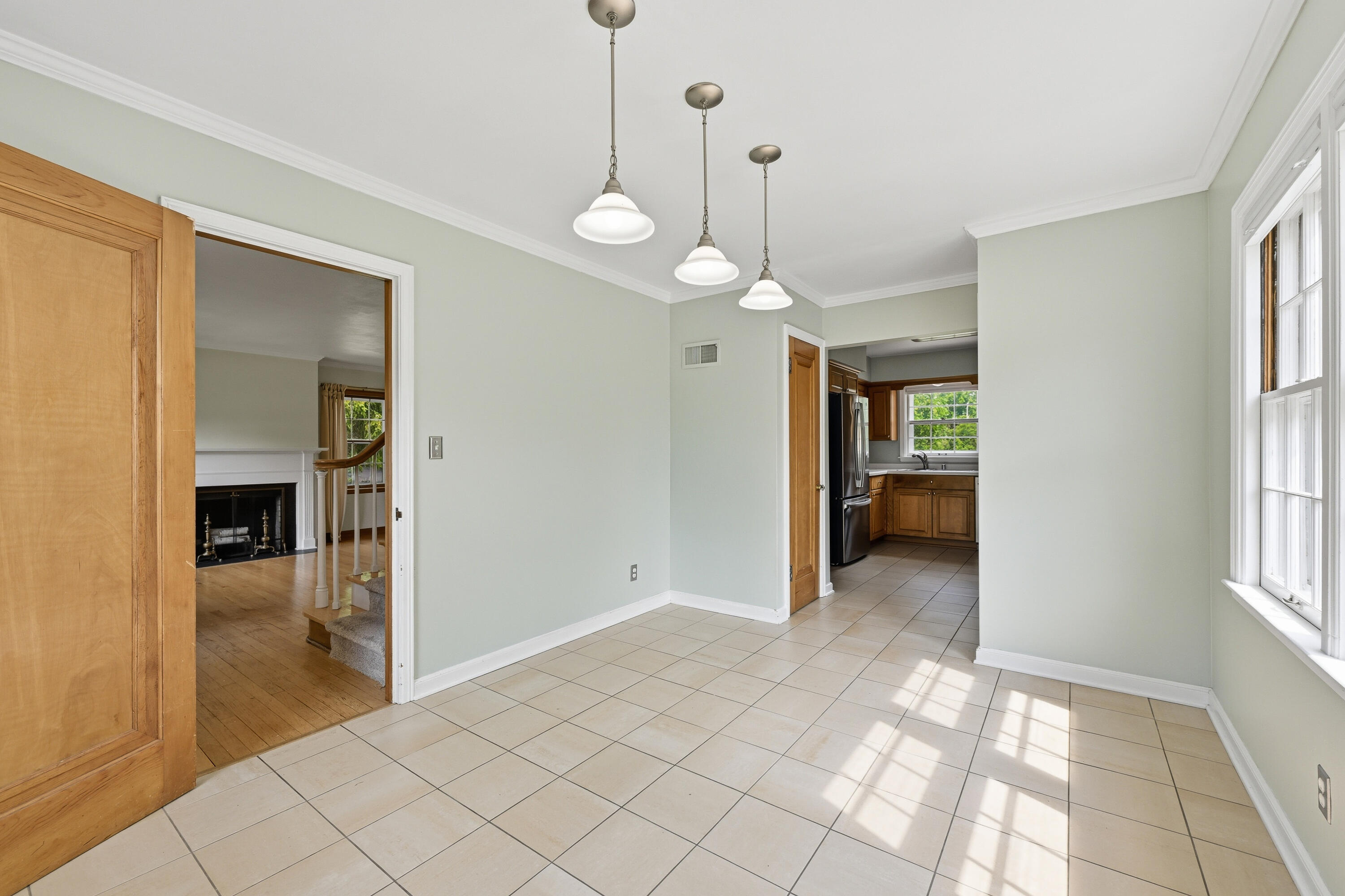 7620 W Drexel Ave