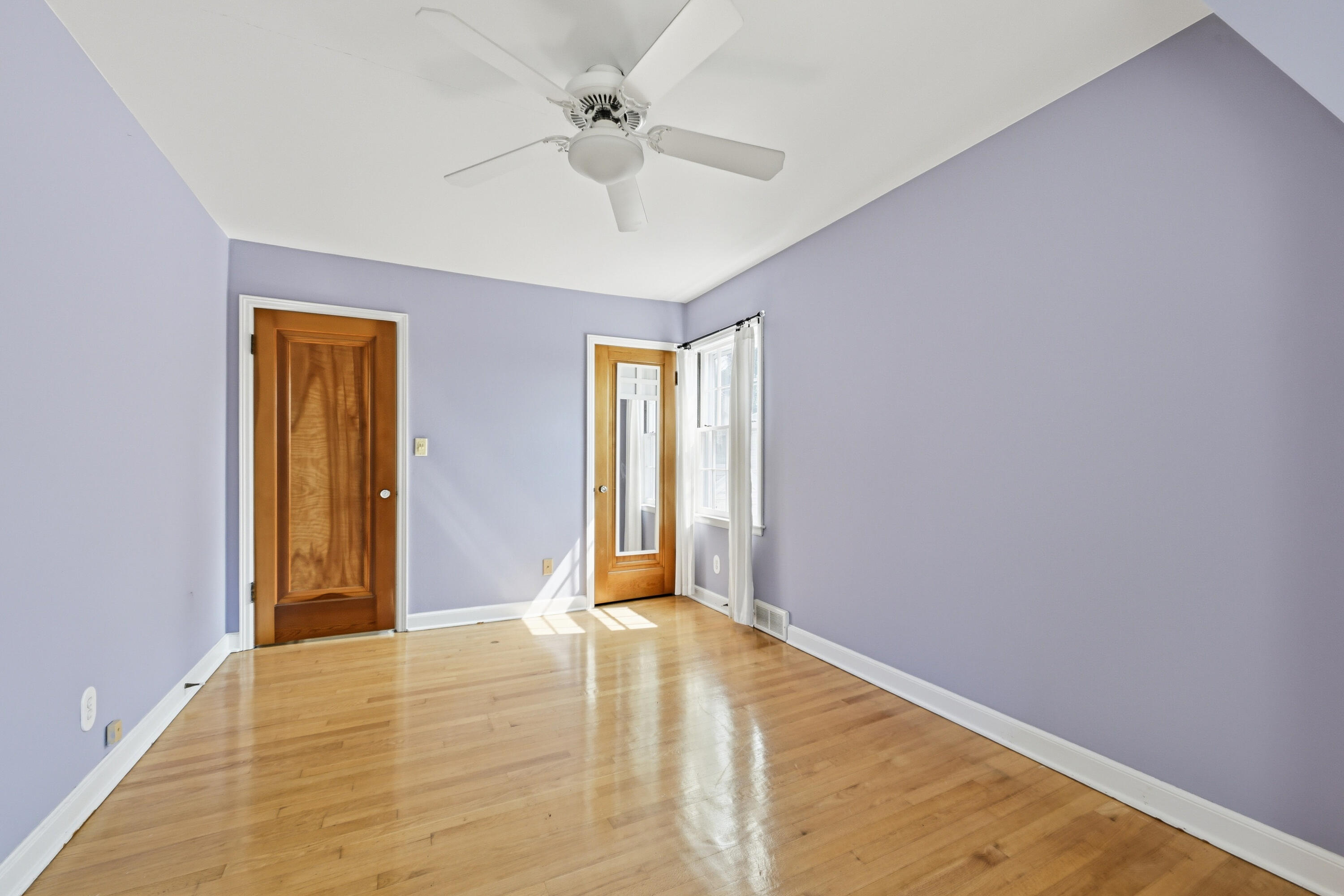 7620 W Drexel Ave