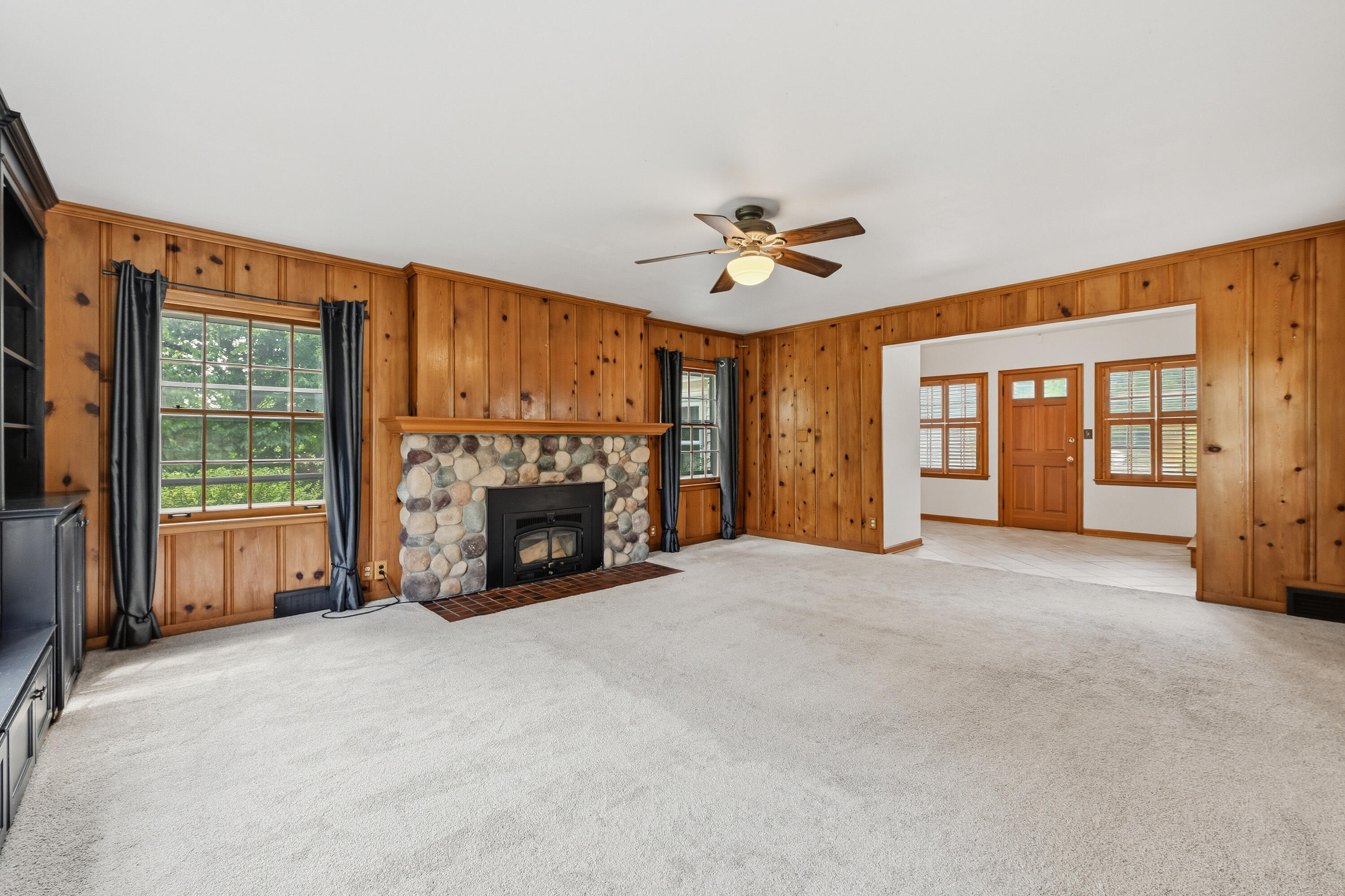 7620 W Drexel Ave