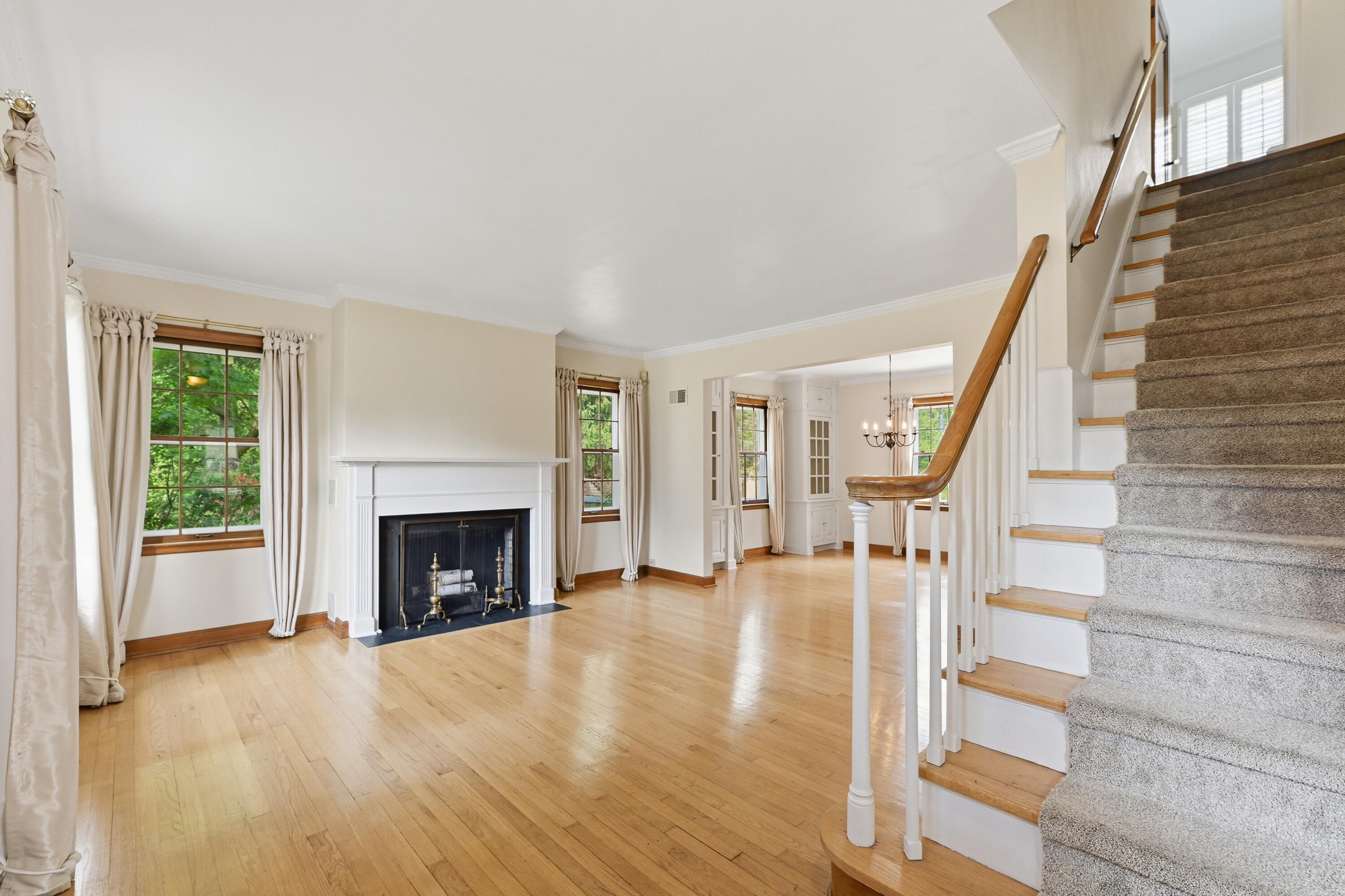 7620 W Drexel Ave