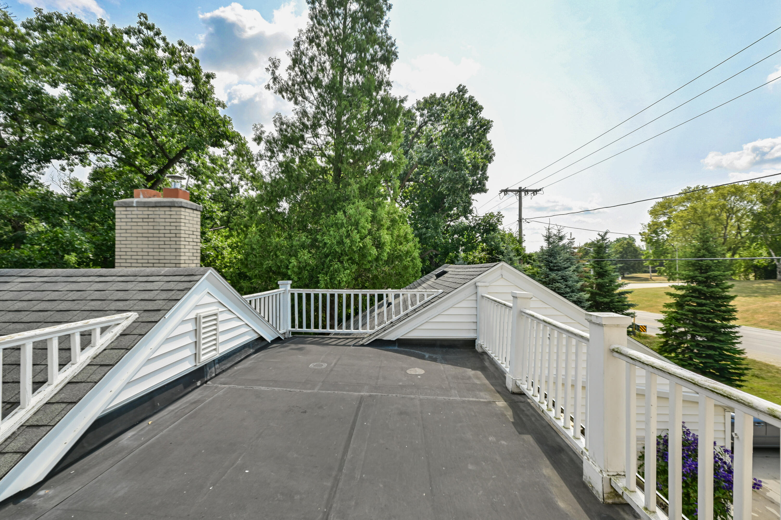 7620 W Drexel Ave
