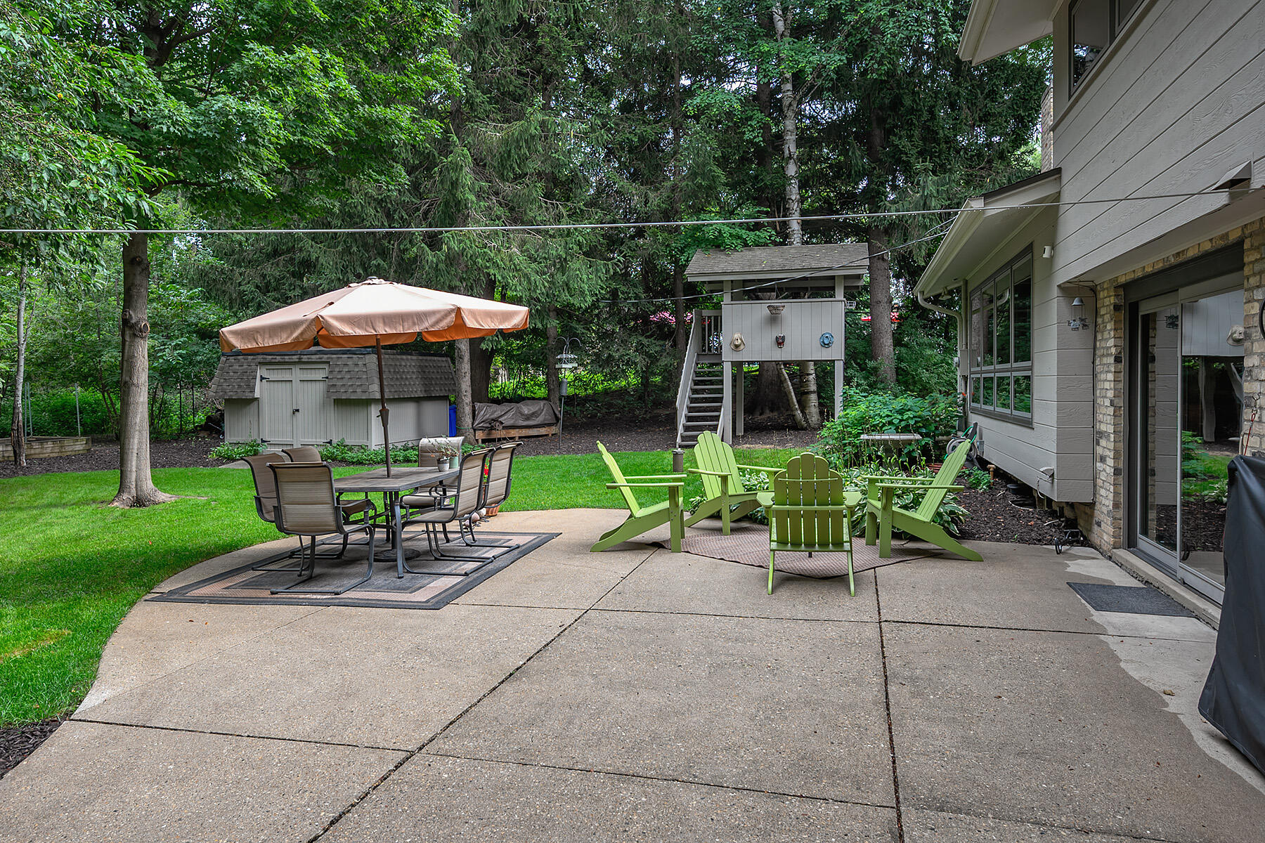 1860 Churchview Dr