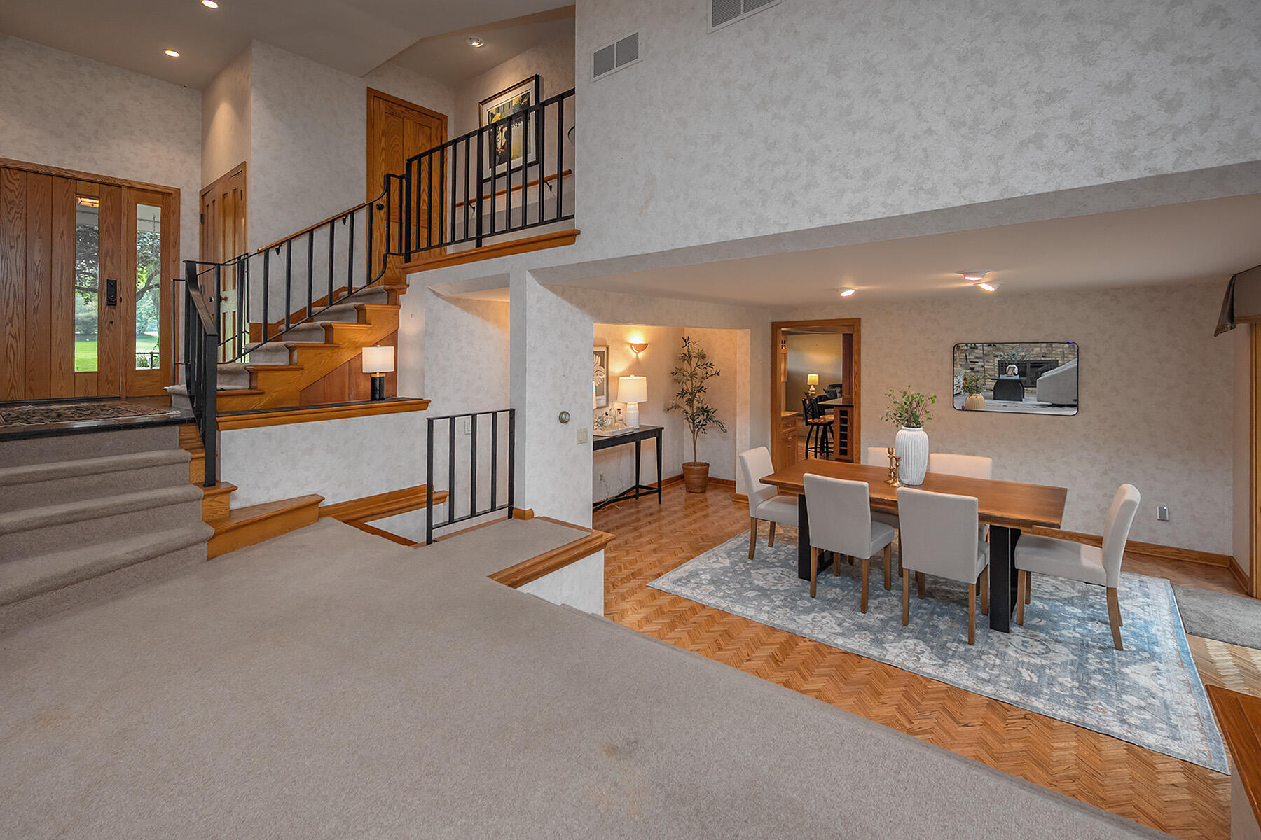 1860 Churchview Dr