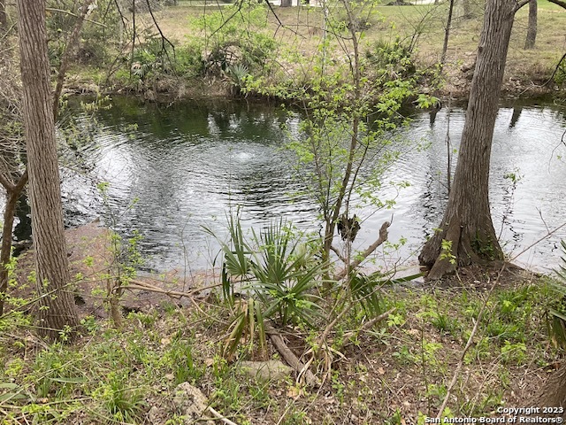1348 Blue Bonnet Hill