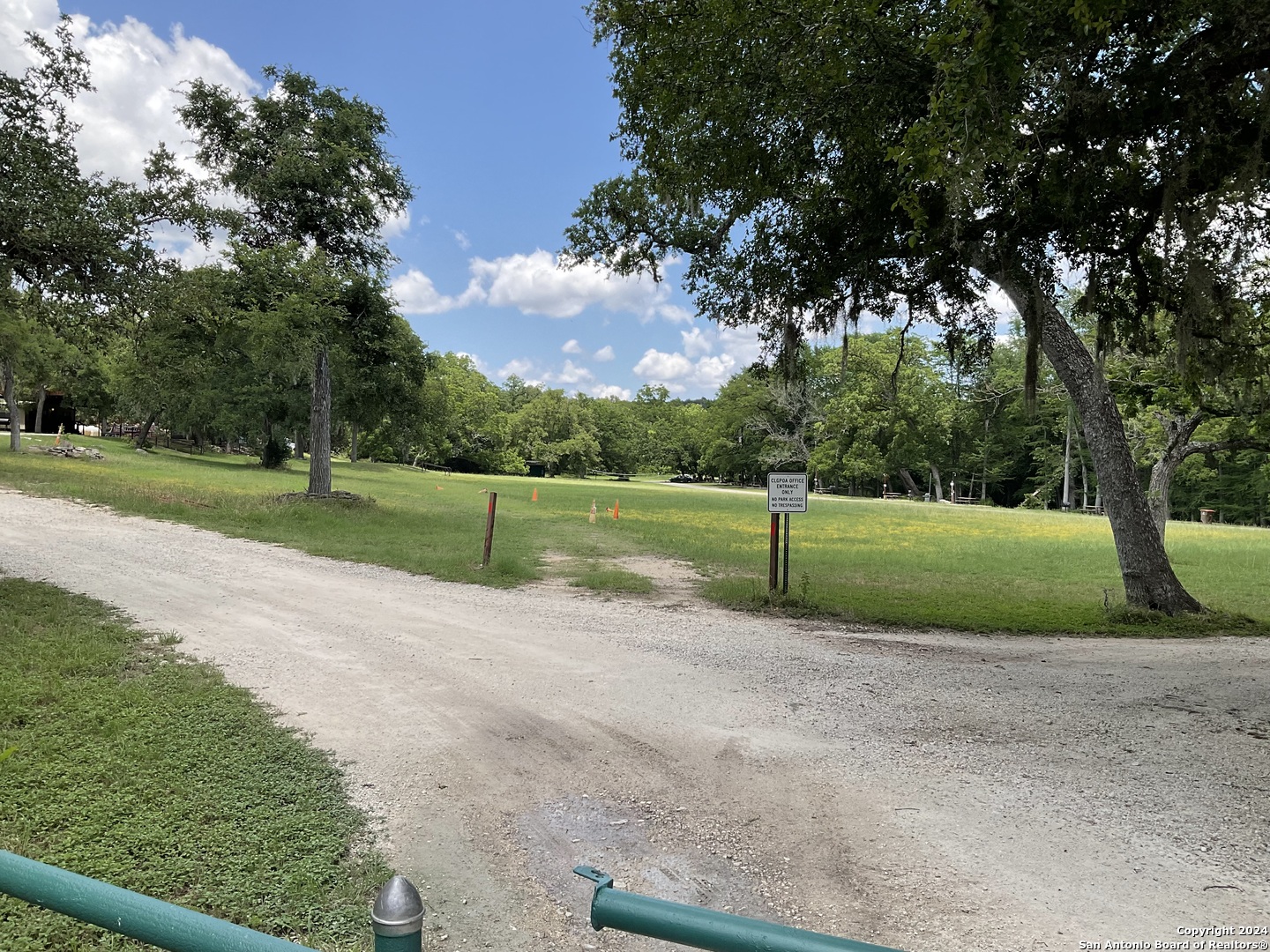 1348 Blue Bonnet Hill