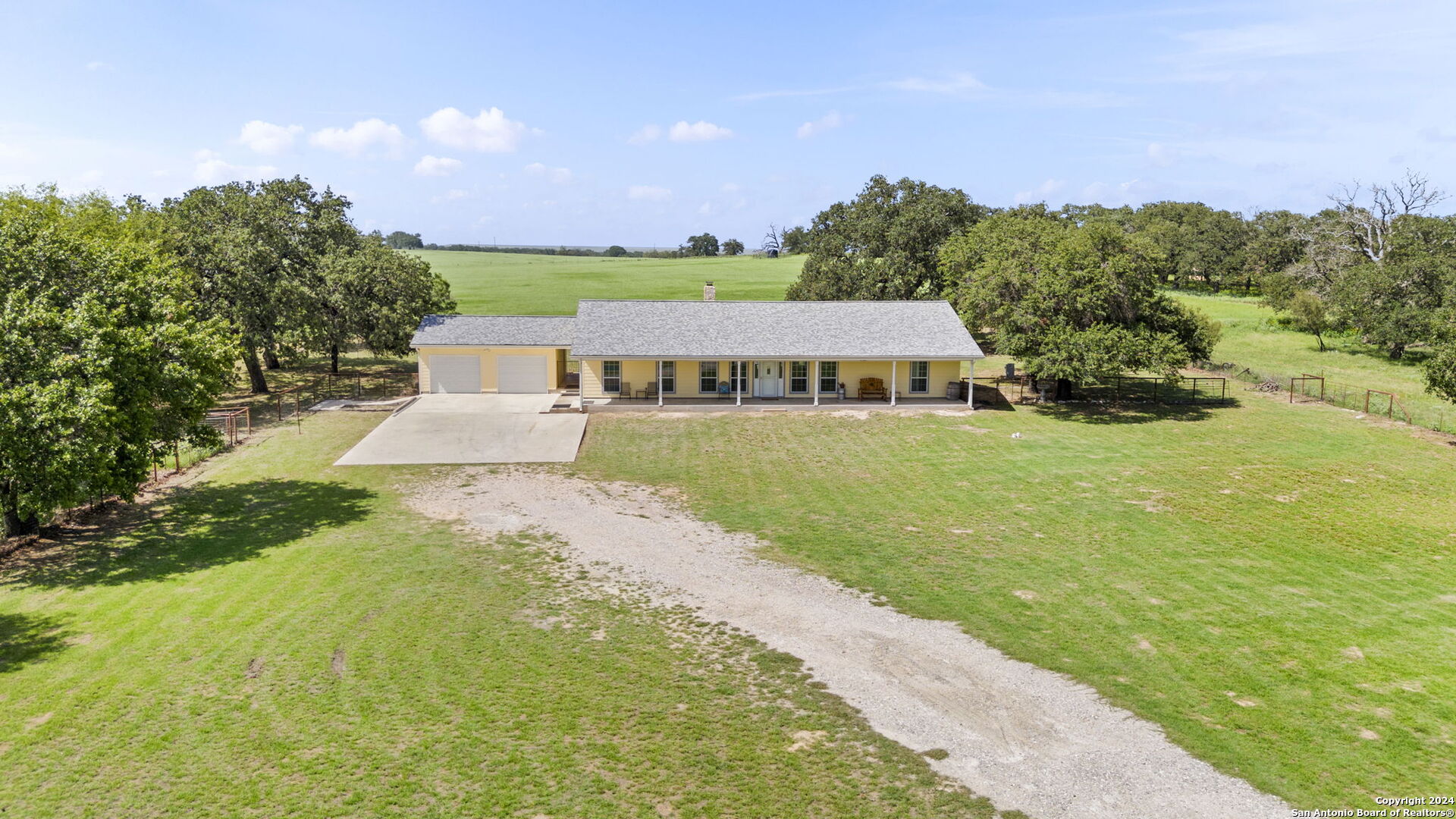 2474 Goehmann LN