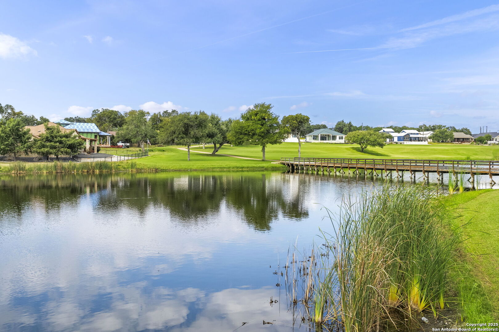 311 John Price