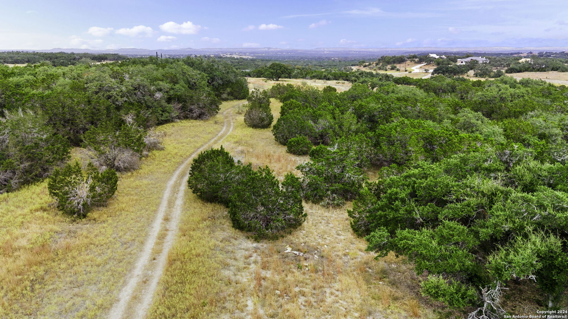 701 Windmill Ridge Dr.