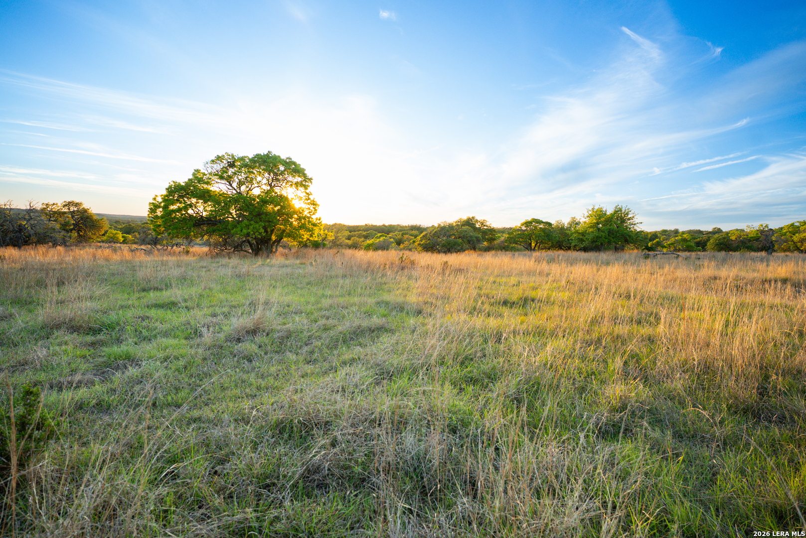 2873 Ranch Road 1888