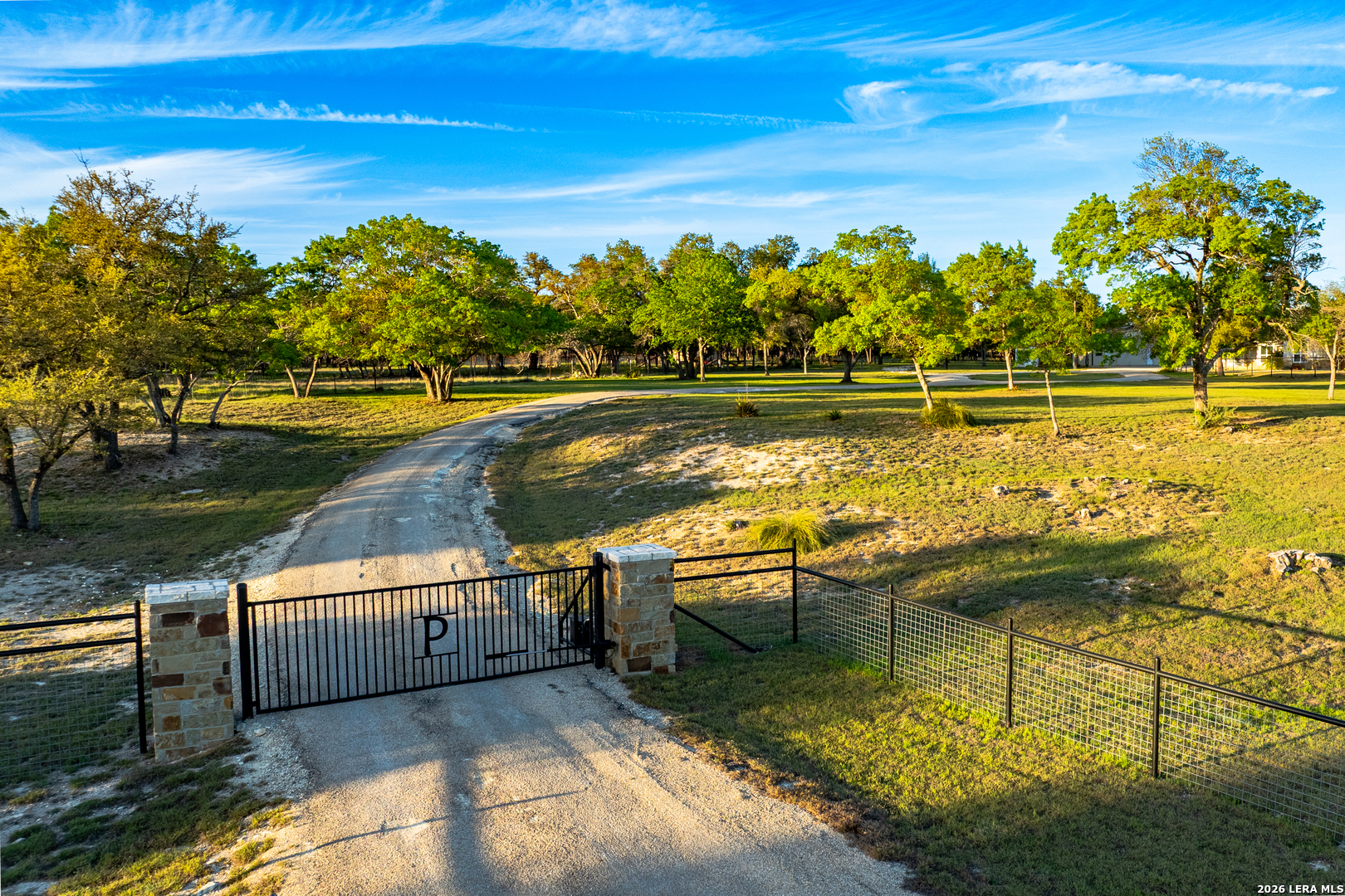 2873 Ranch Road 1888