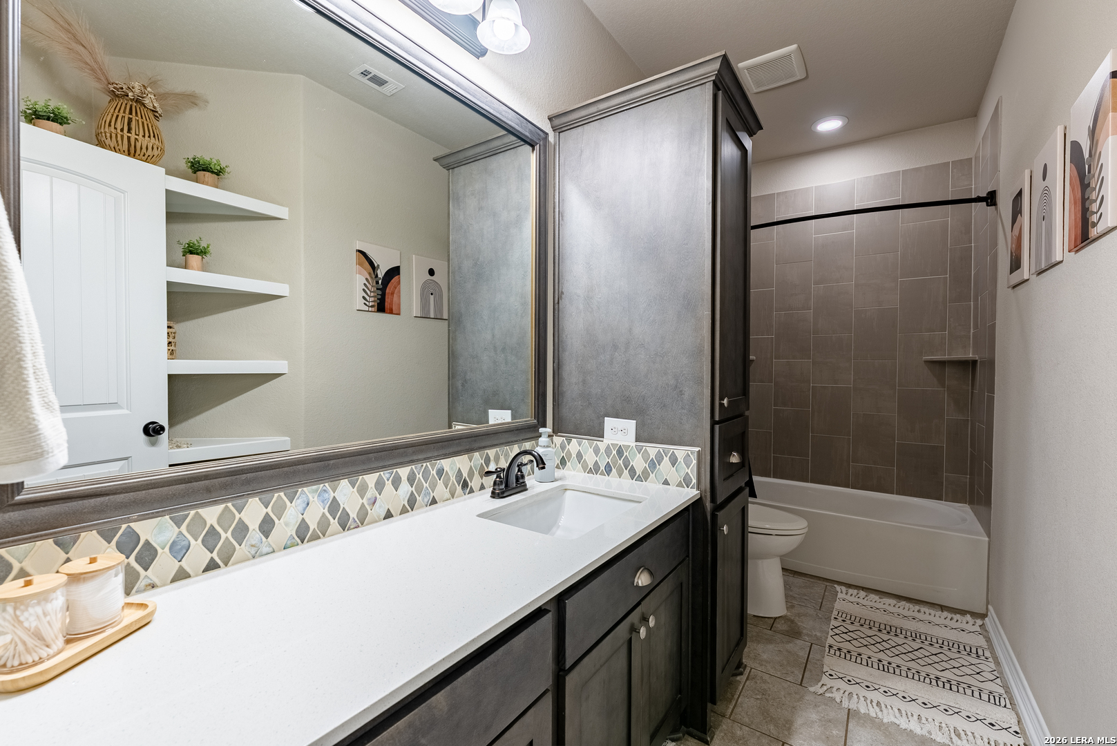 2873 Ranch Road 1888