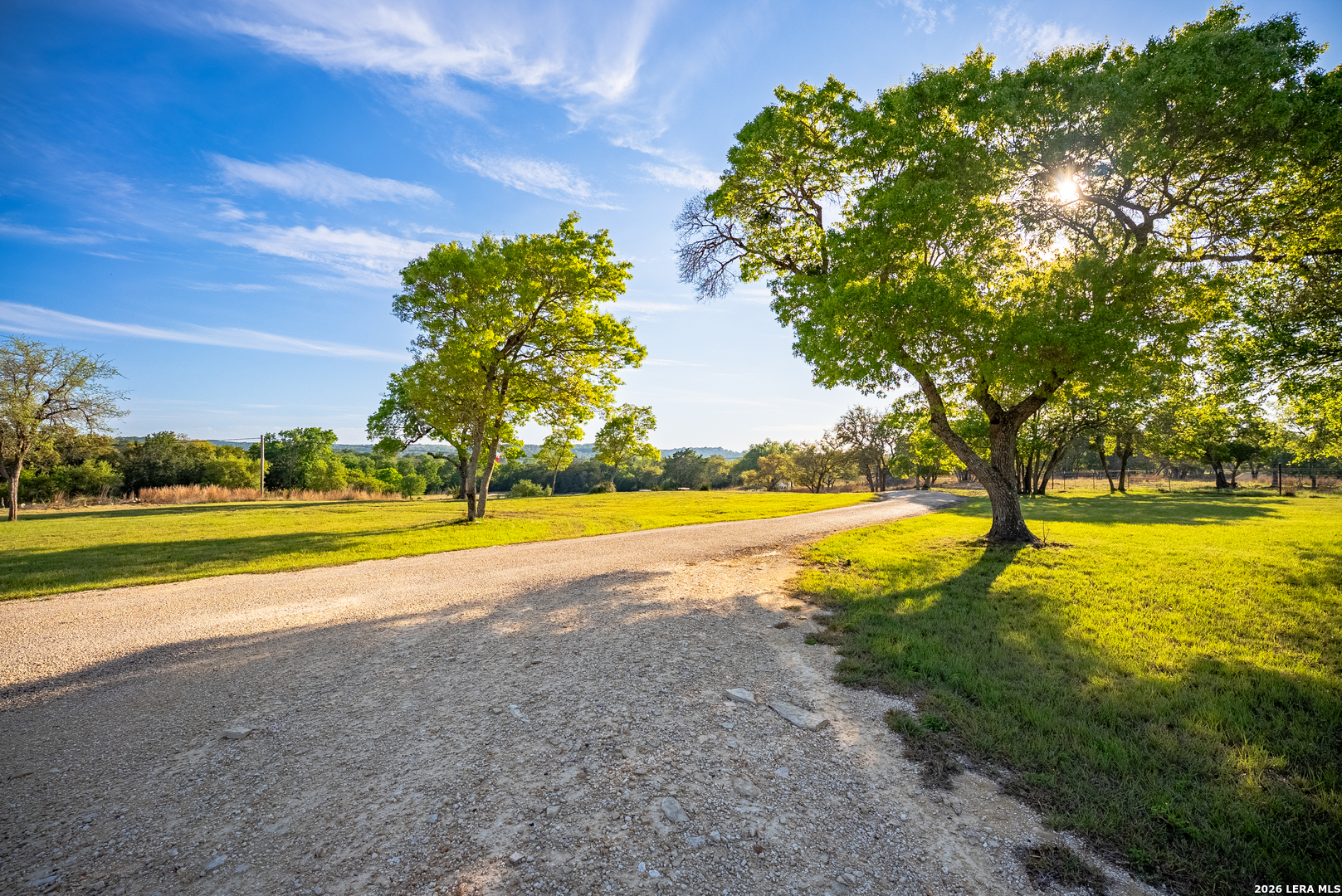 2873 Ranch Road 1888