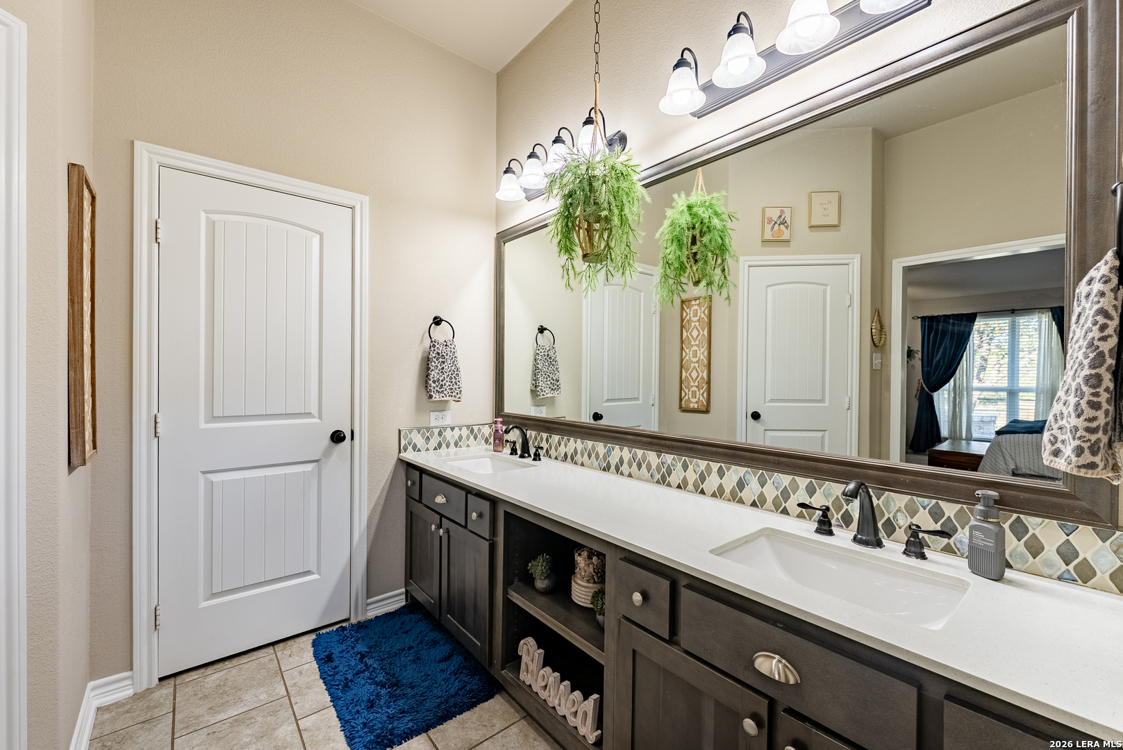 2873 Ranch Road 1888