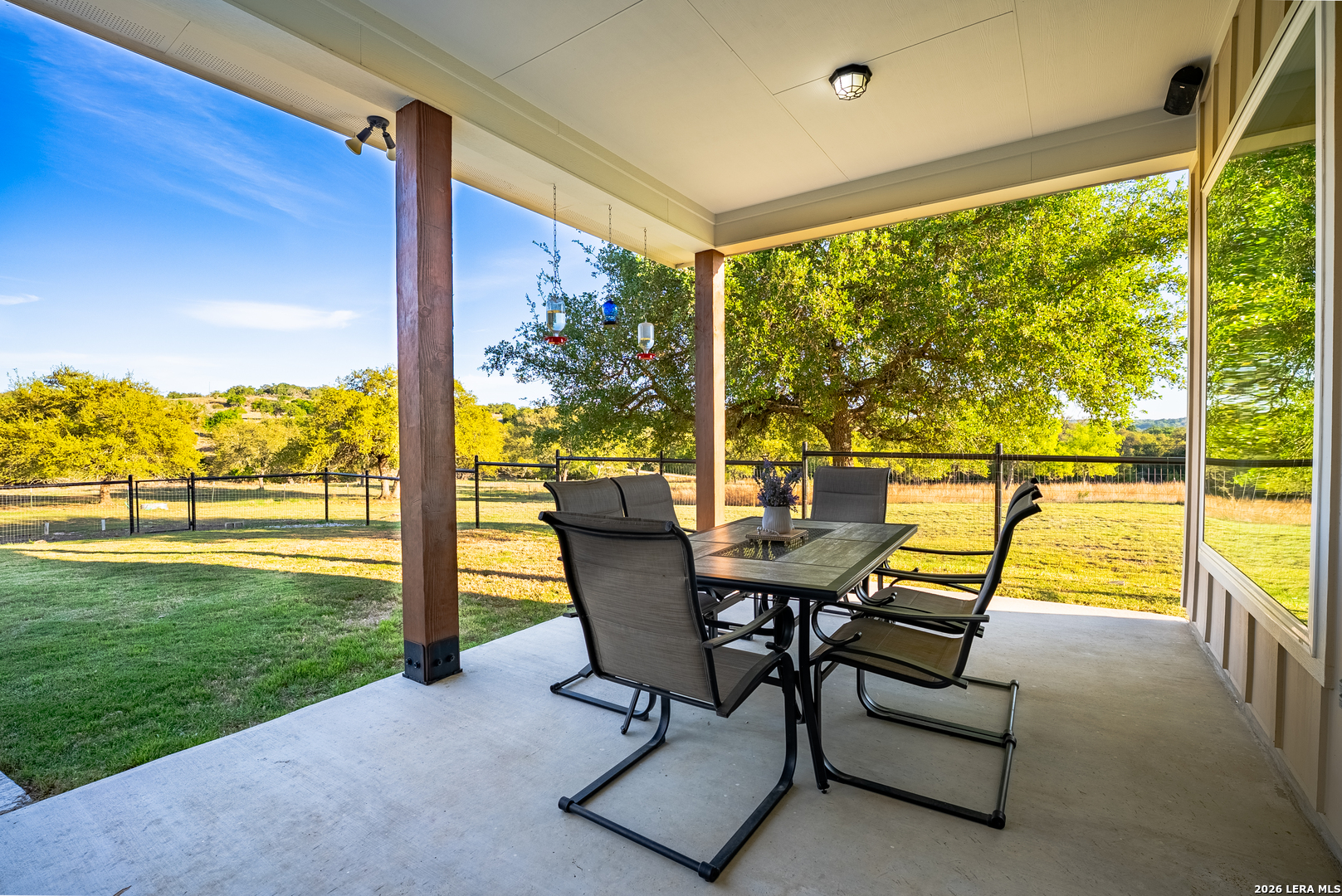 2873 Ranch Road 1888