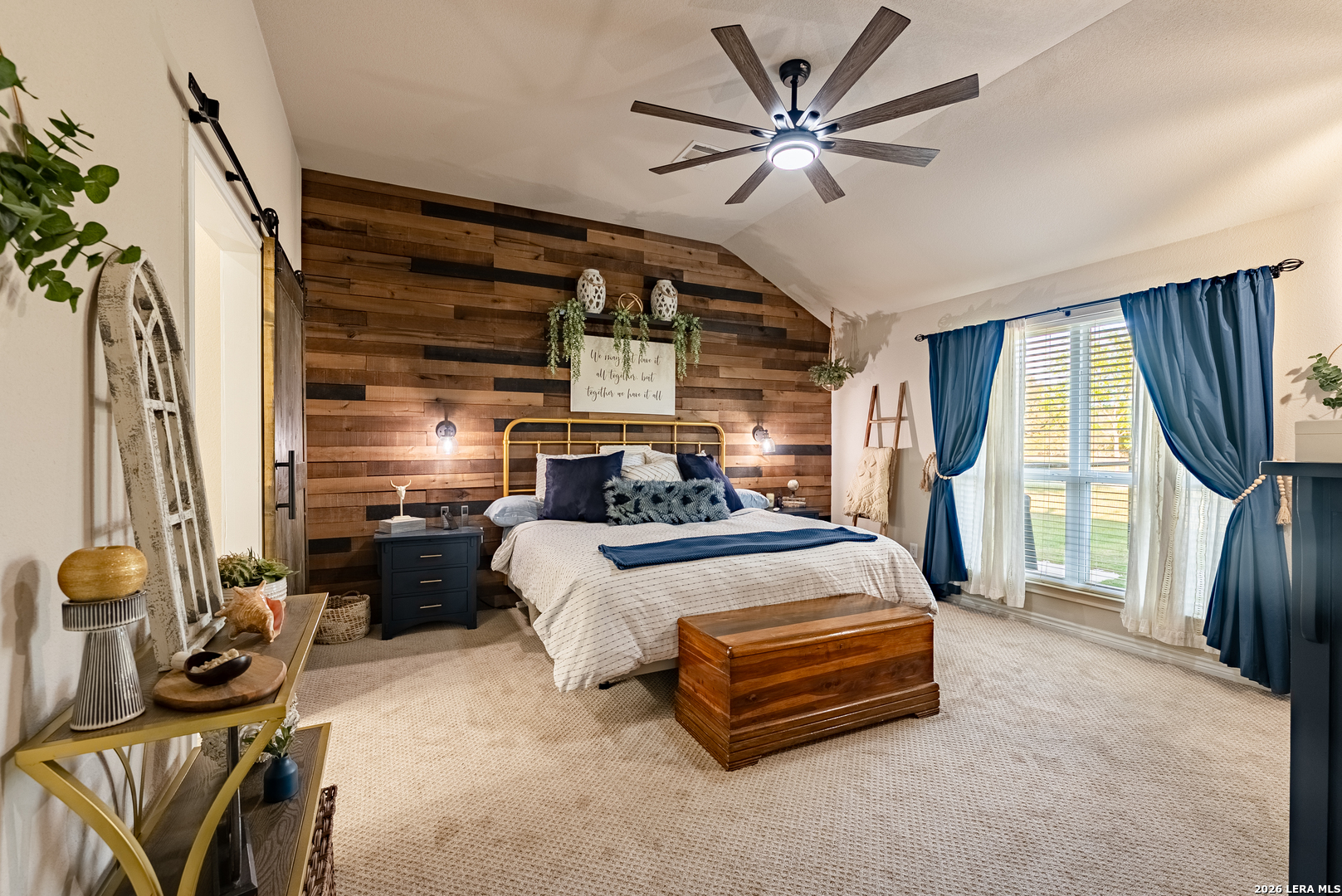 2873 Ranch Road 1888