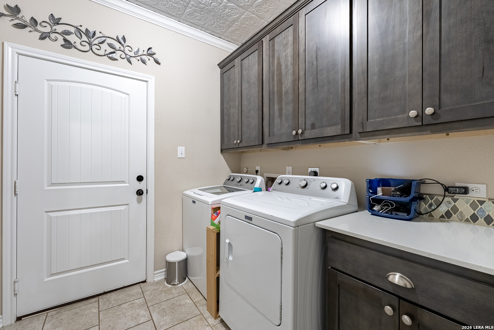 2873 Ranch Road 1888