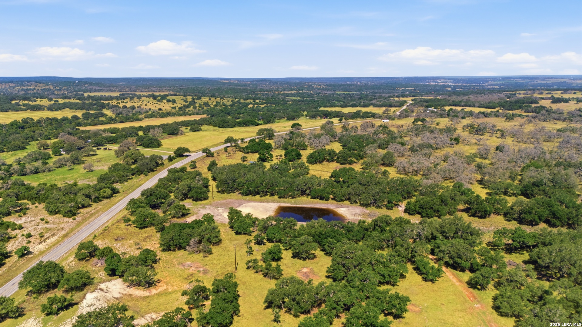 2873 Ranch Road 1888