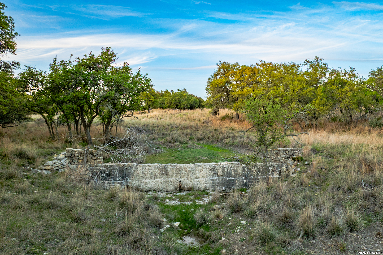 2873 Ranch Road 1888