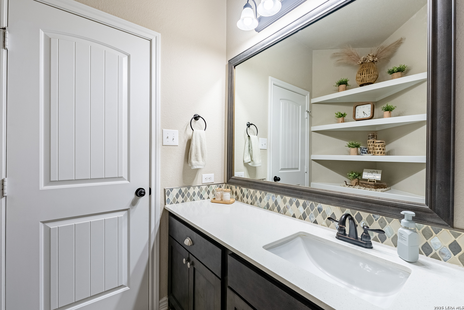 2873 Ranch Road 1888