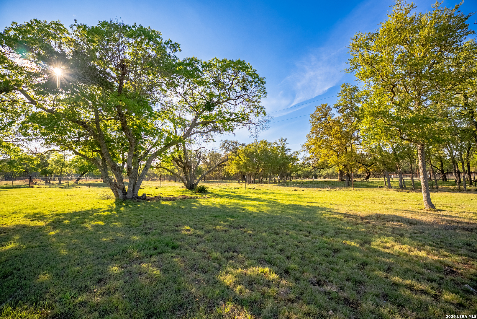 2873 Ranch Road 1888