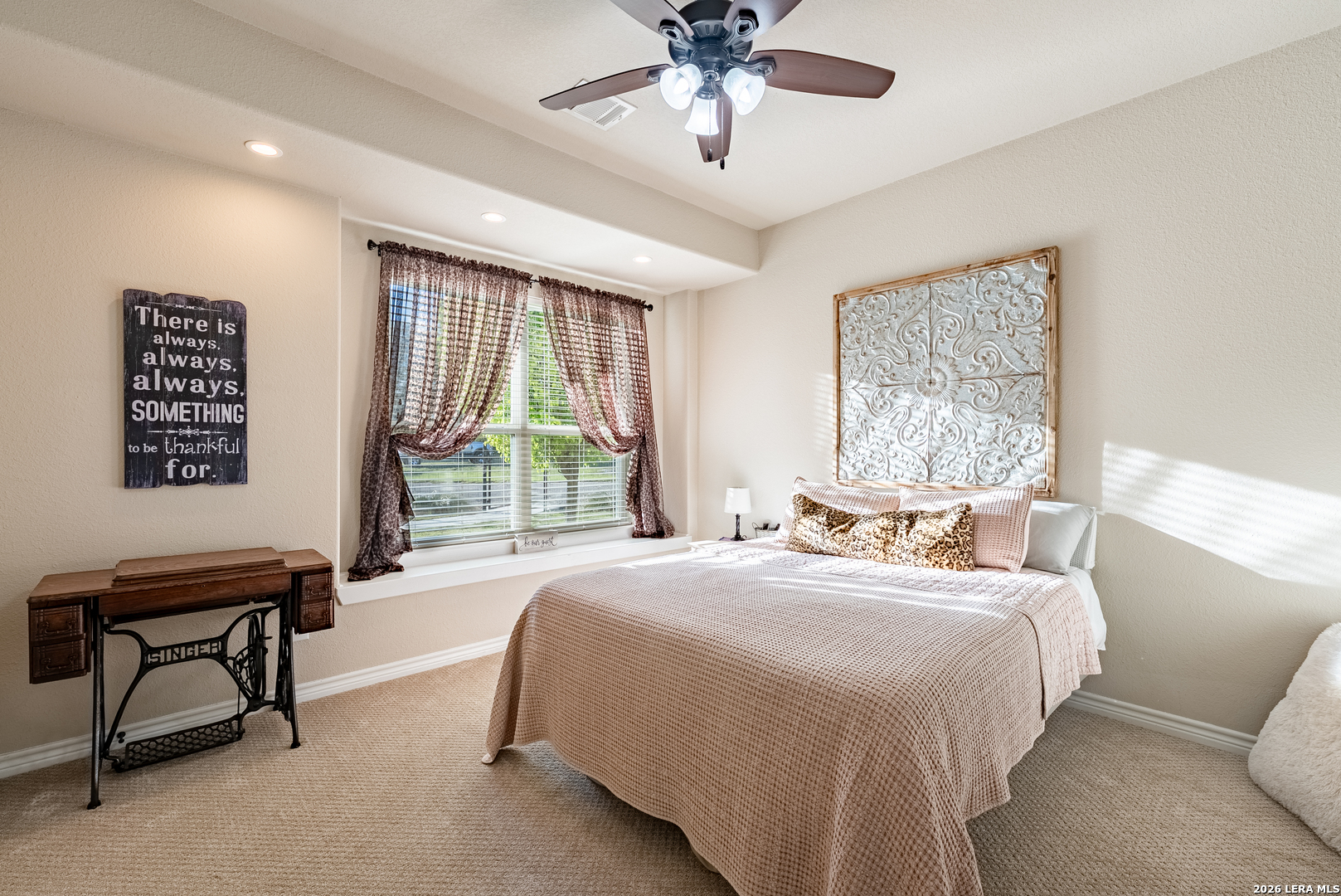 2873 Ranch Road 1888