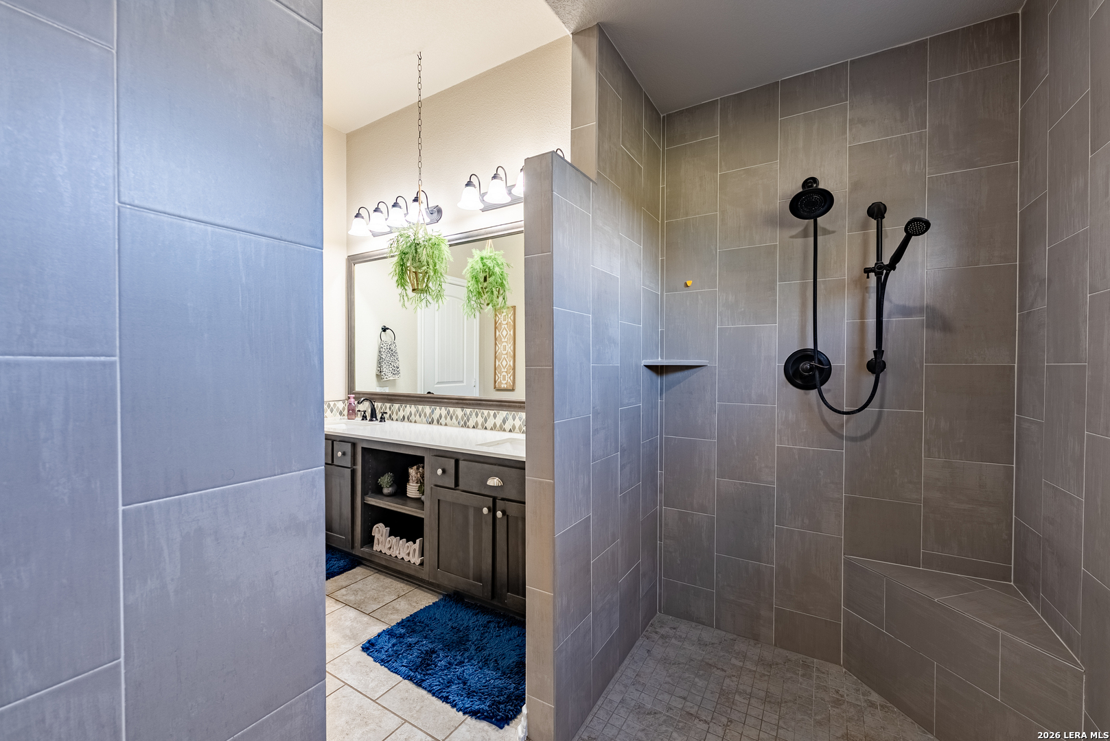 2873 Ranch Road 1888