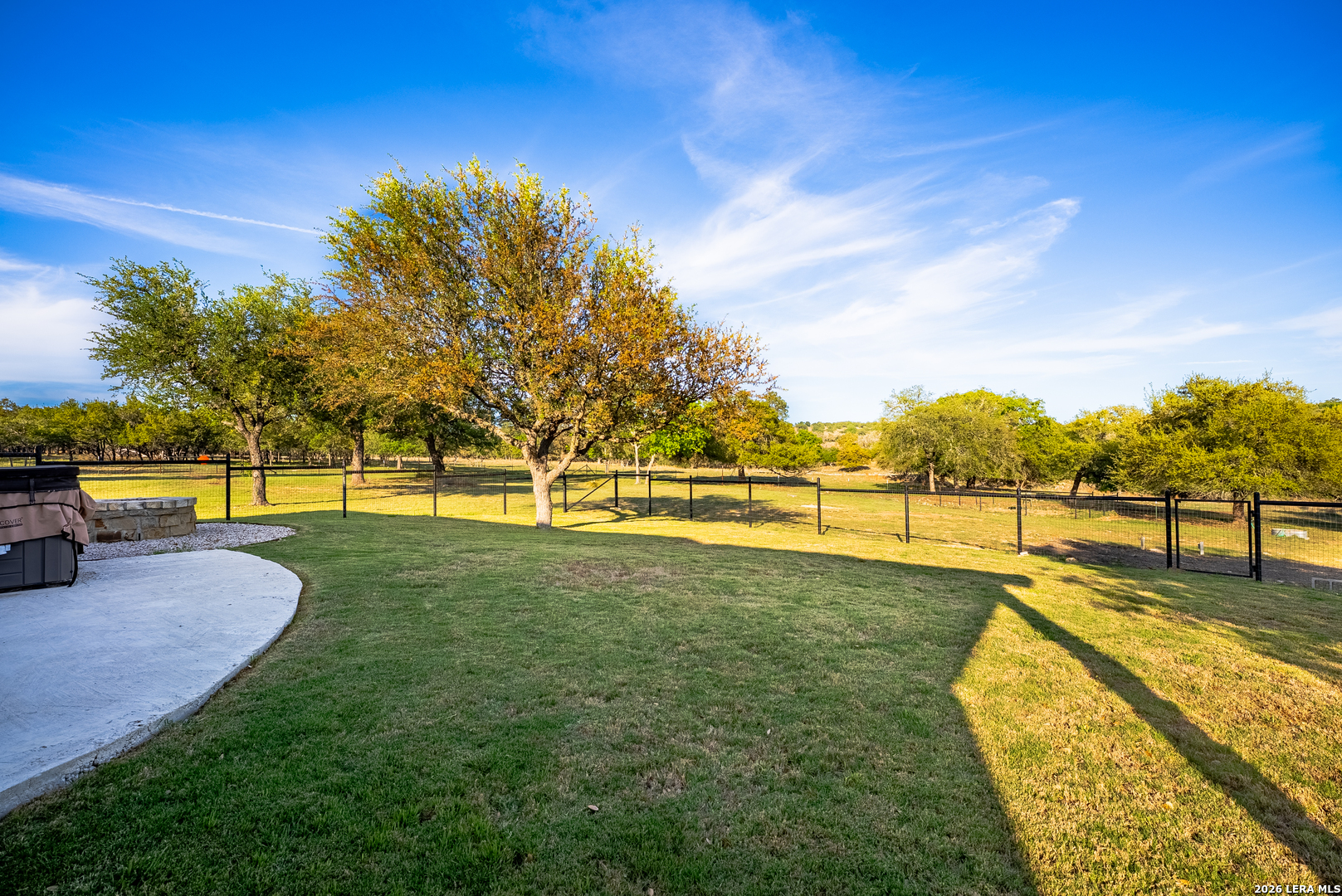 2873 Ranch Road 1888