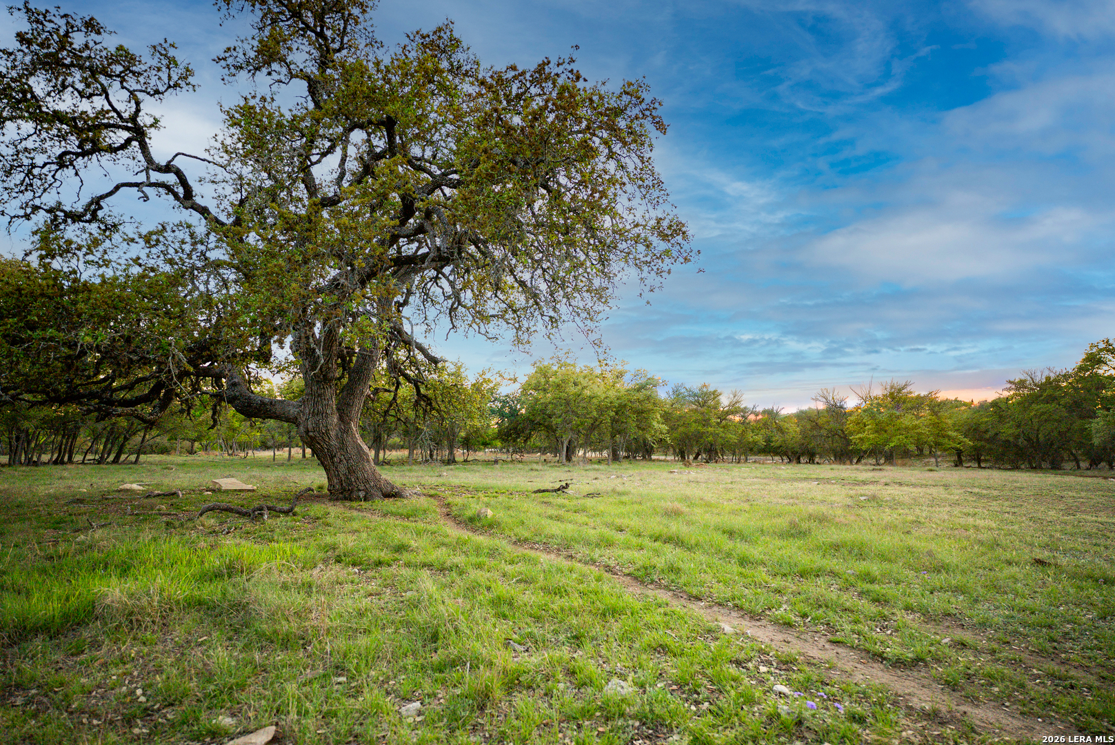 2873 Ranch Road 1888