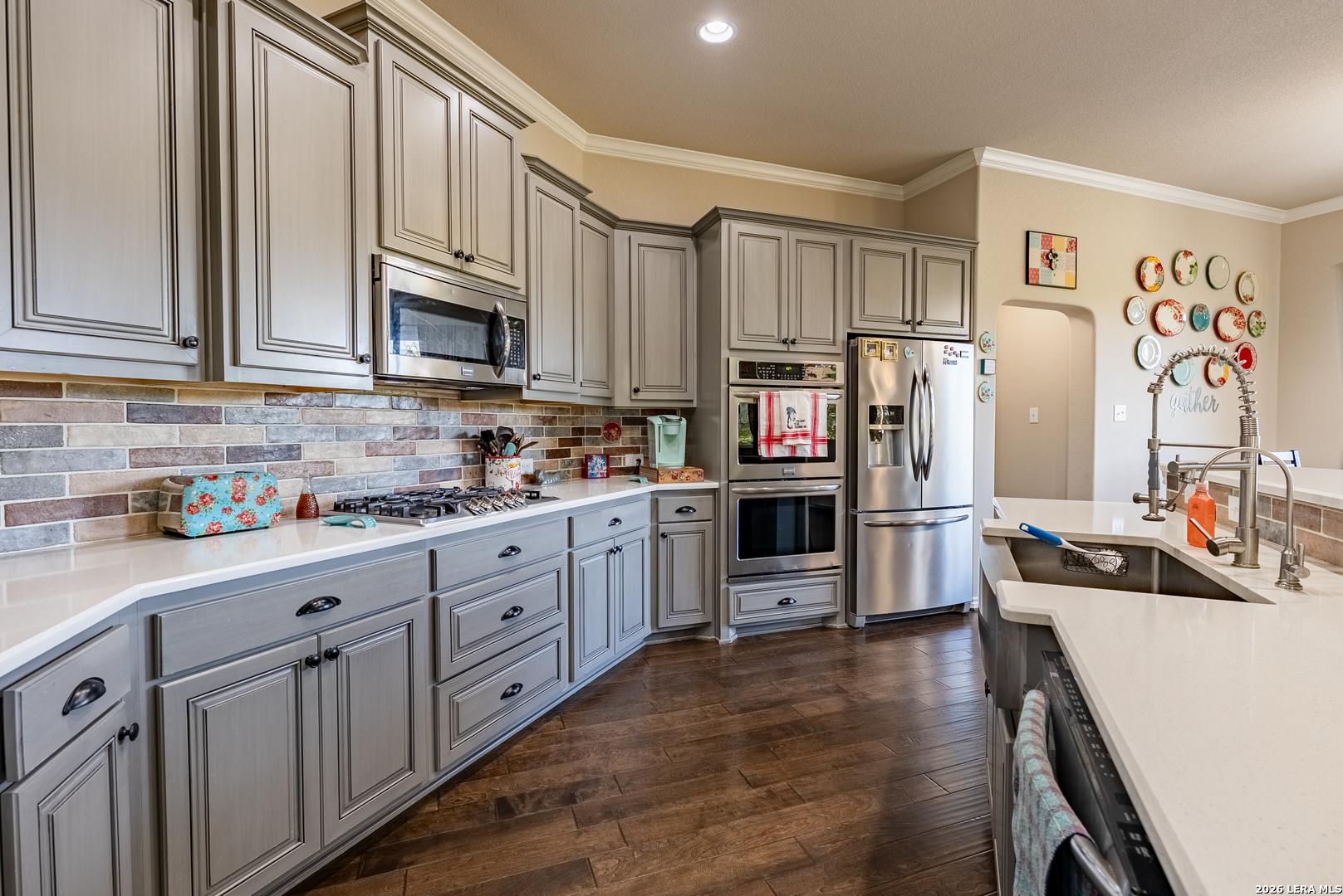 2873 Ranch Road 1888