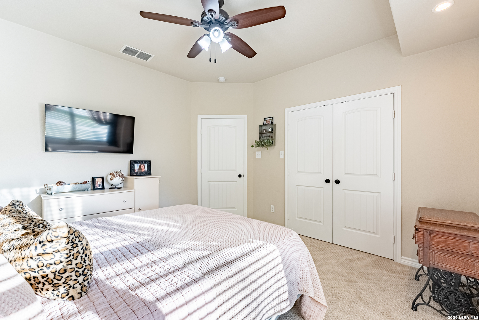 2873 Ranch Road 1888