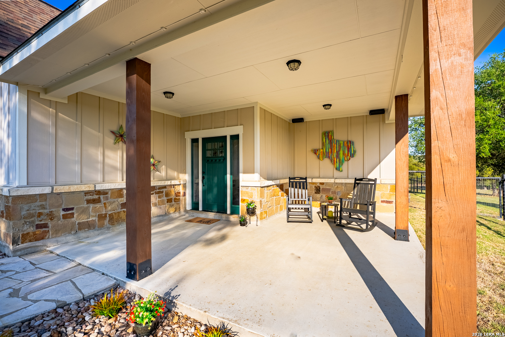 2873 Ranch Road 1888