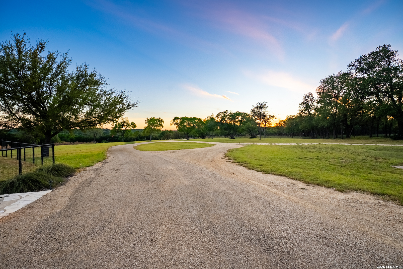 2873 Ranch Road 1888