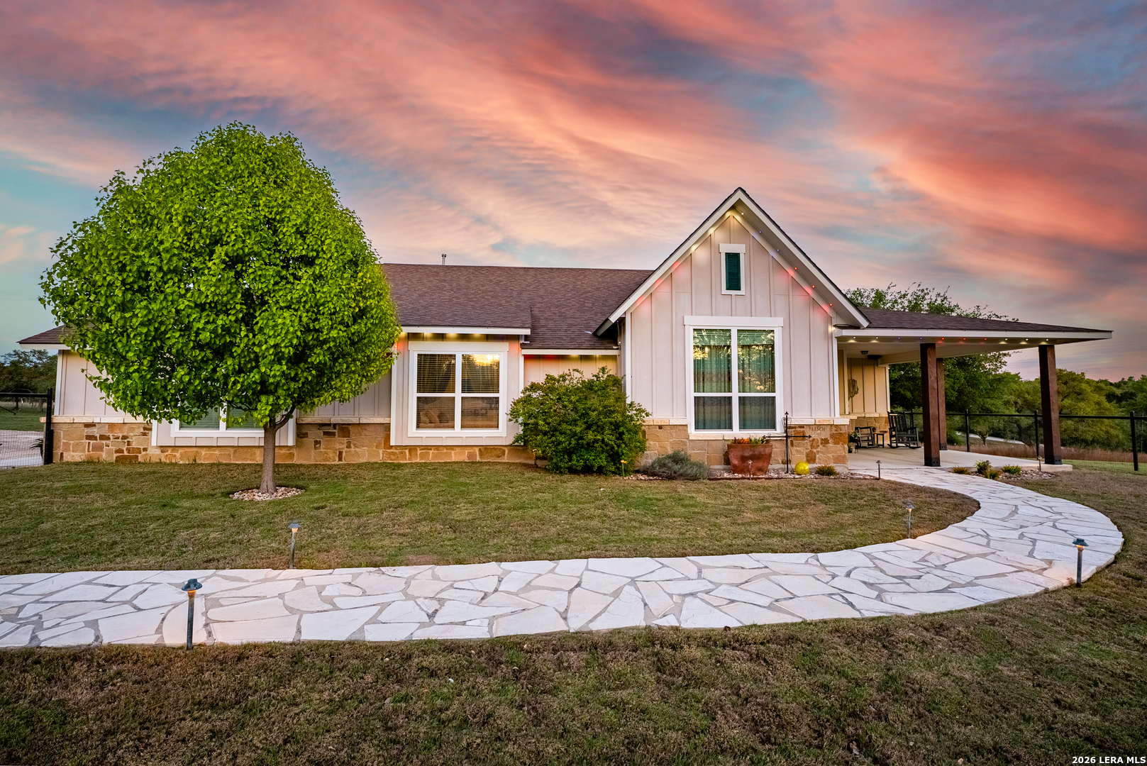 2873 Ranch Road 1888