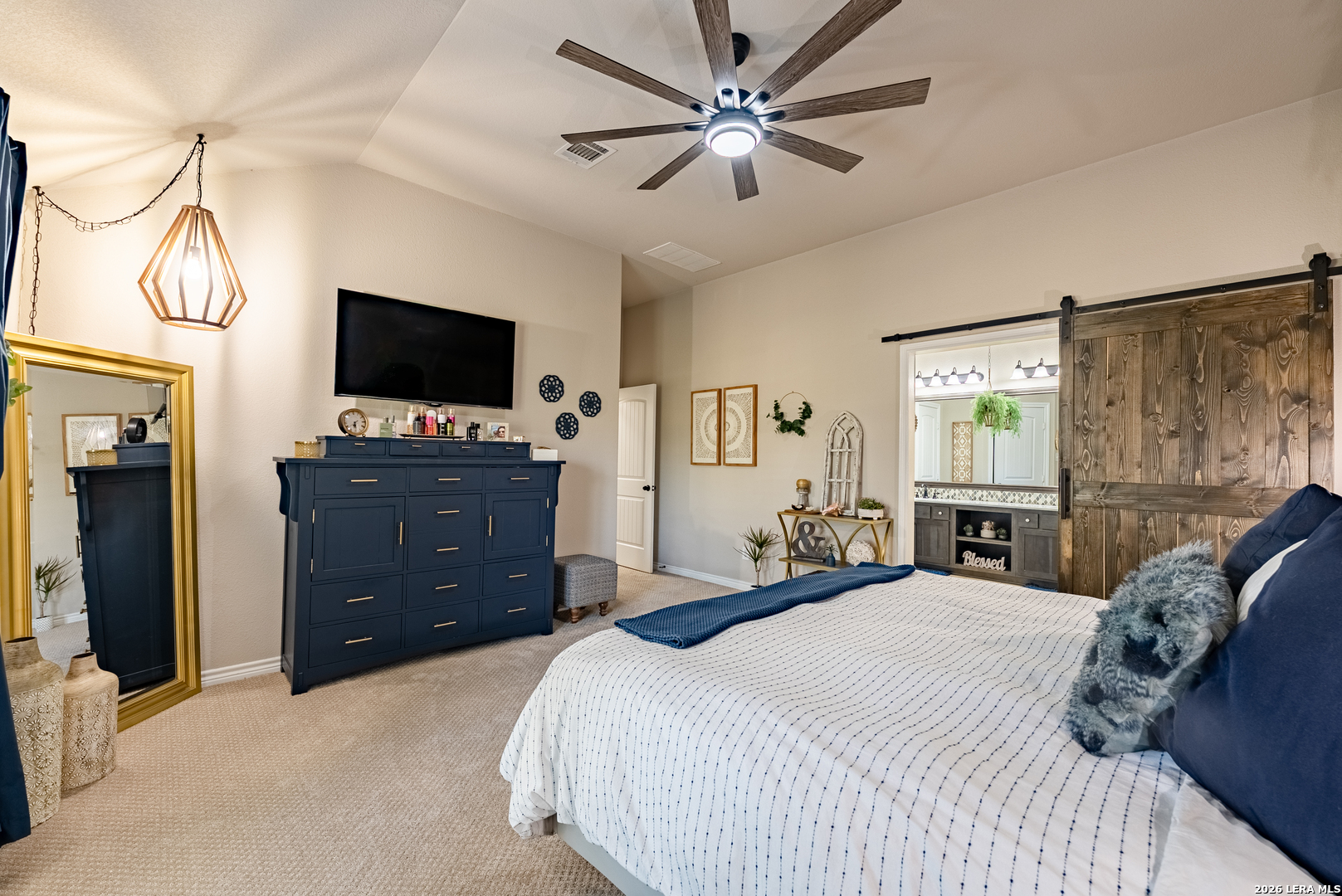 2873 Ranch Road 1888