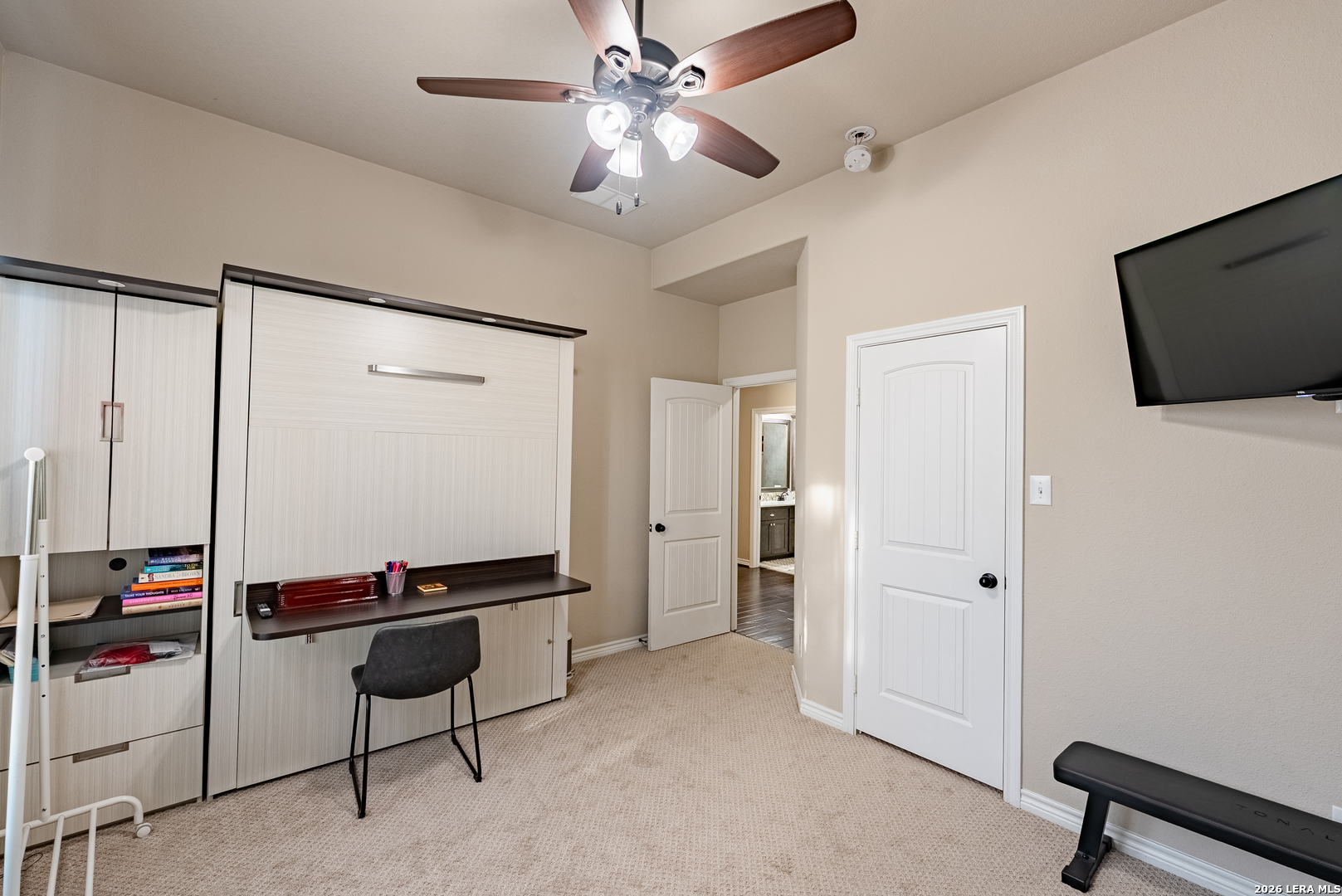 2873 Ranch Road 1888