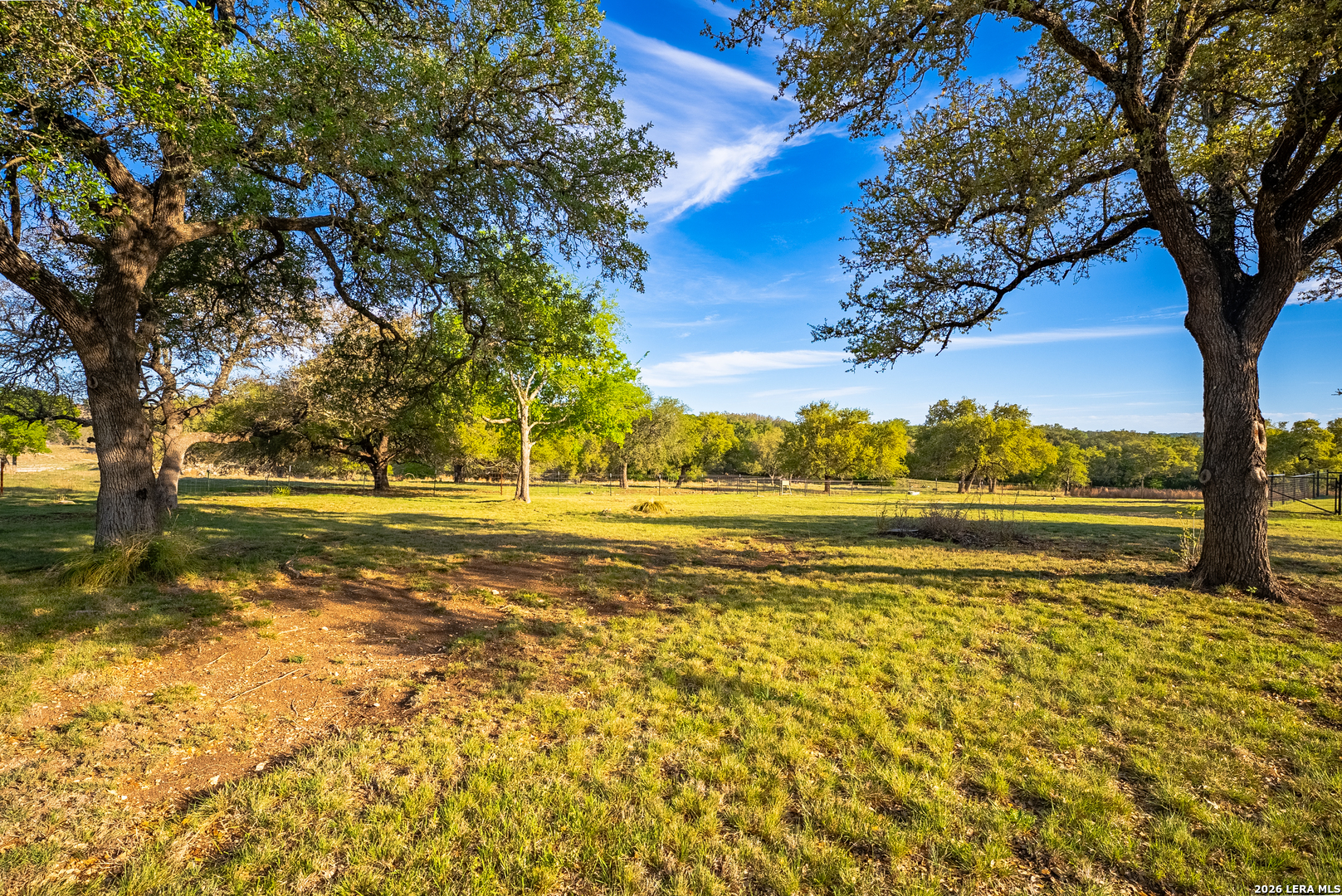 2873 Ranch Road 1888