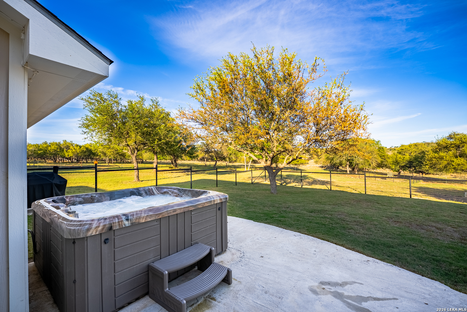 2873 Ranch Road 1888