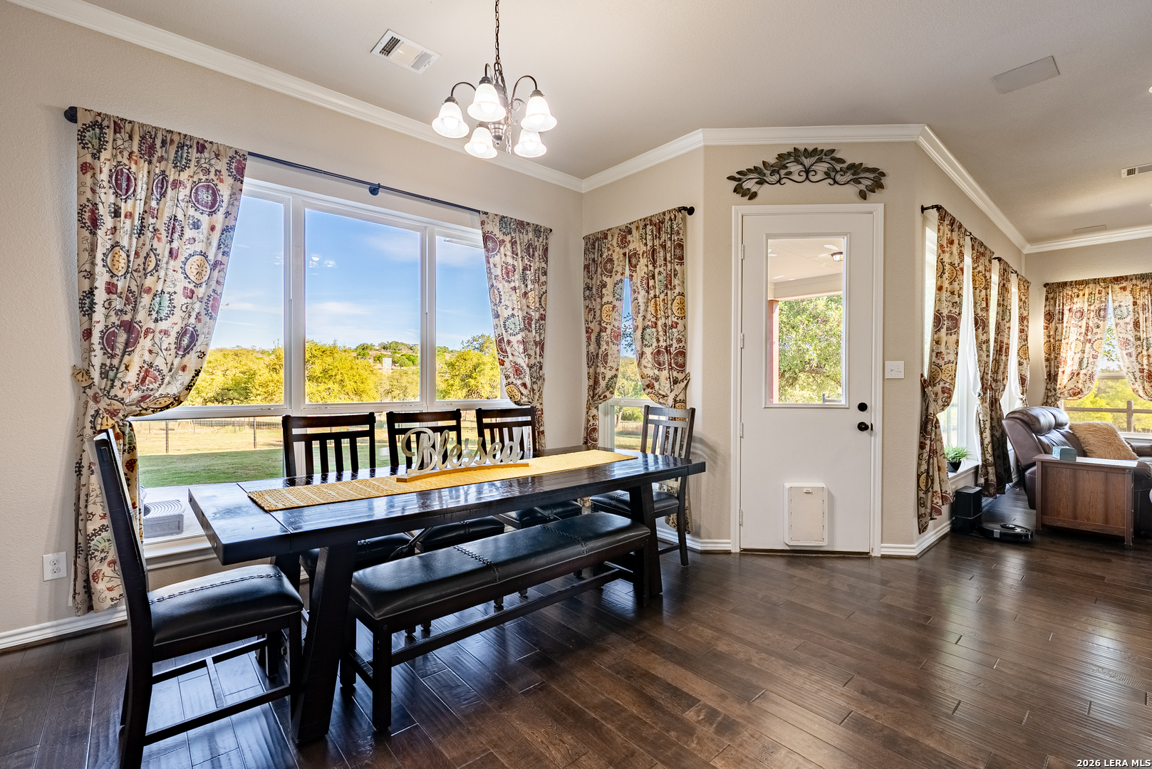 2873 Ranch Road 1888