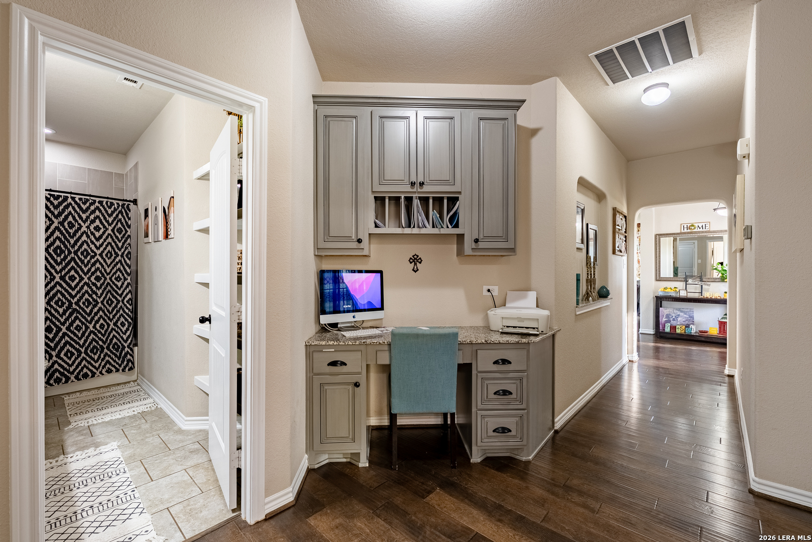 2873 Ranch Road 1888