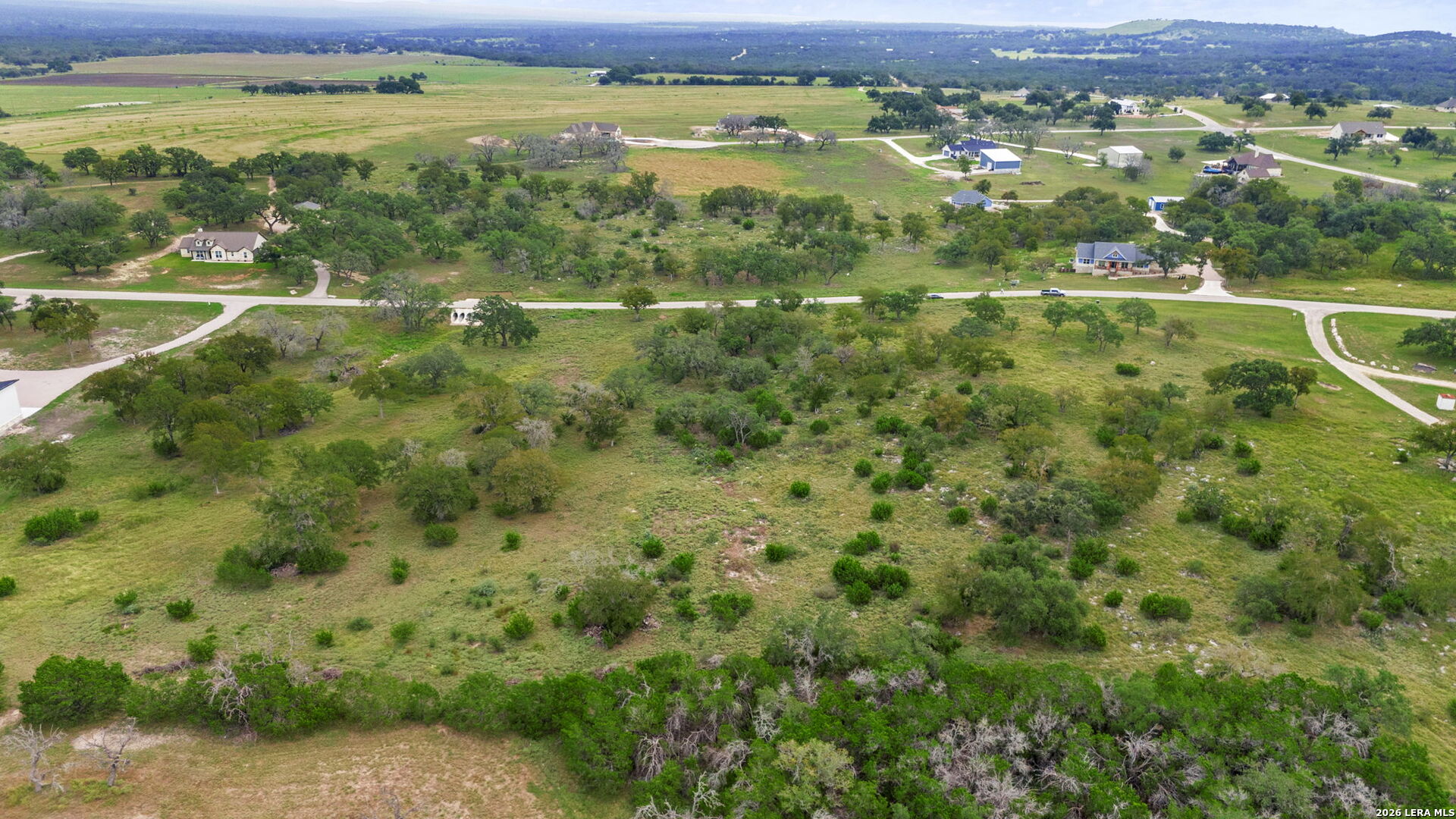 LOT 98 AXIS CIRCLE