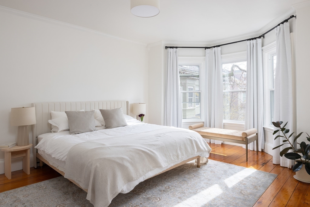 6 Warren Sq # 6