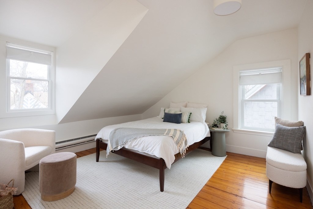 6 Warren Sq # 6