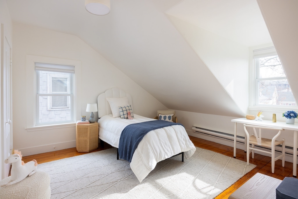 6 Warren Sq # 6