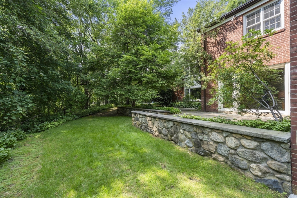 116 Glen Rd