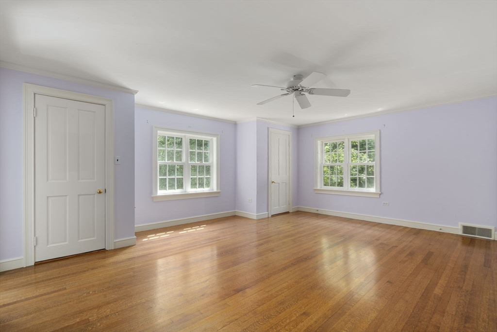116 Glen Rd